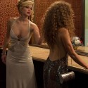 The Fabulous 70s Outfits From American Hustle