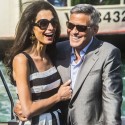 15 Facts You Didn’t Know About Amal Alamuddin