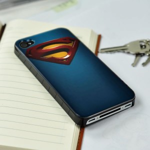 Case for iPhone