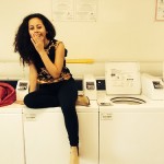 laundry can be fun