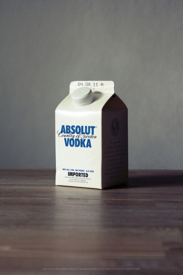 How Long For Milk To Spoil At Room Temperature How Long For Milk To Spoil At Room Temperature
