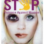 Stop-Violence-Against-Women