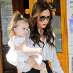 Victoria_Beckham