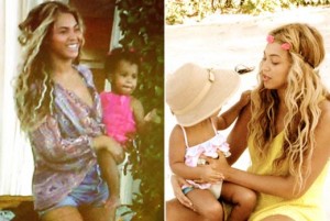 beyonce-blue-ivy