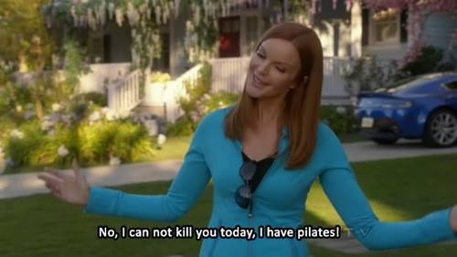 Desperate-housewives-Bree