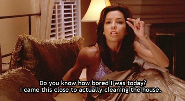 Desperate-housewife-Gabrielle