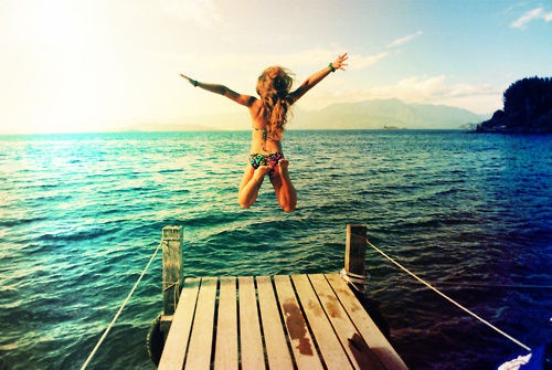 best-summer-ever