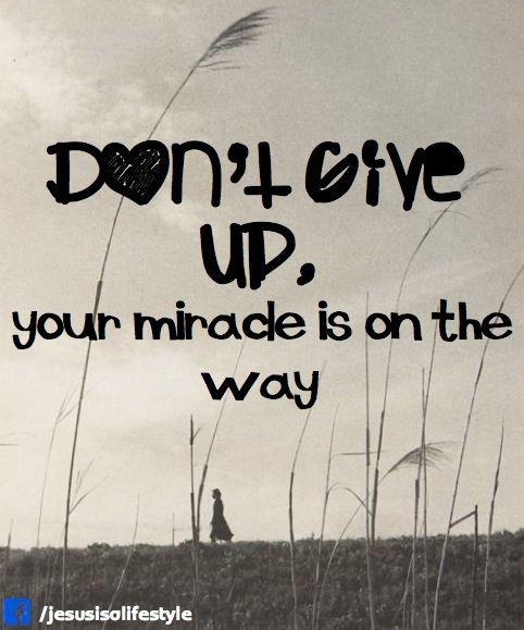 dont'-give-up
