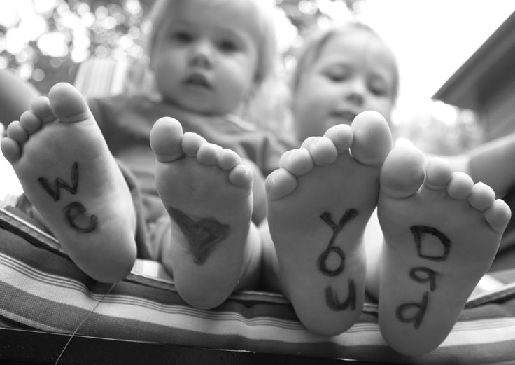 father's-day
