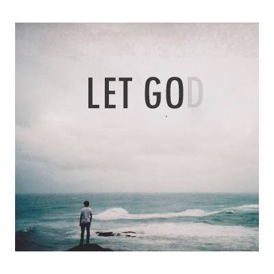 let.go