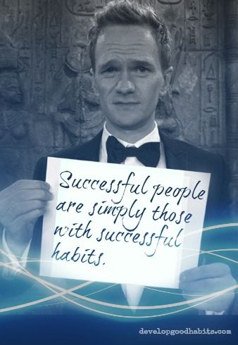 successful.people