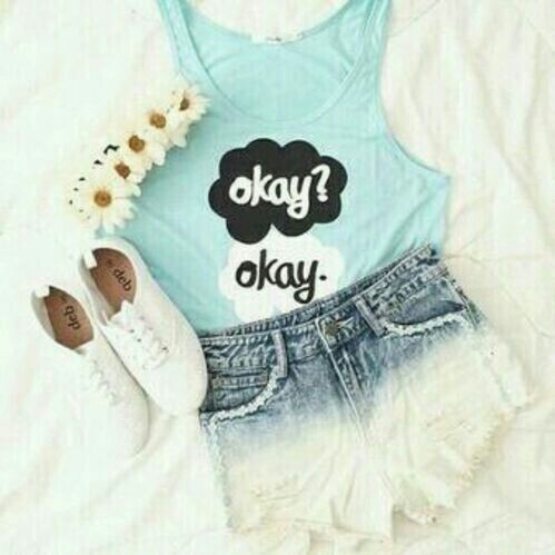 summer-outfit