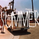 summer_vacation