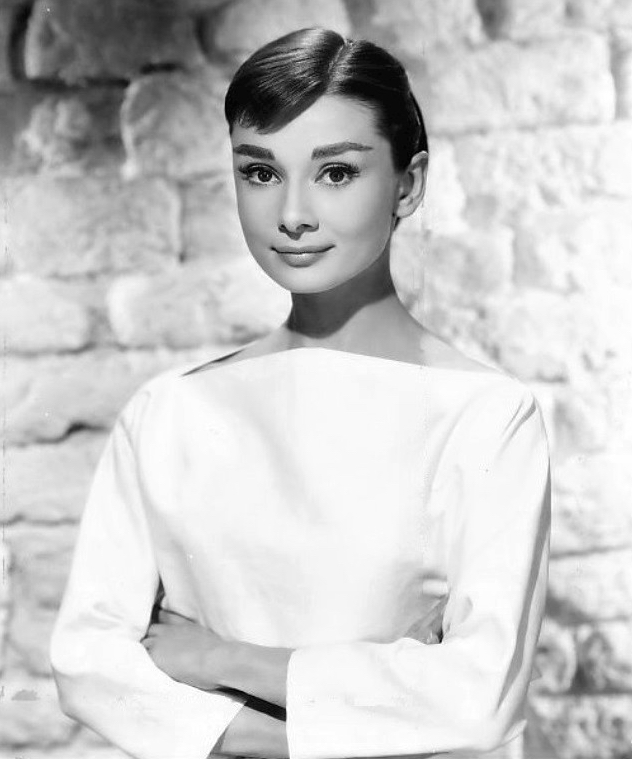 Audrey_Hepburn