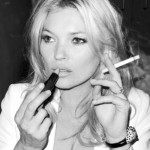 Kate-Moss