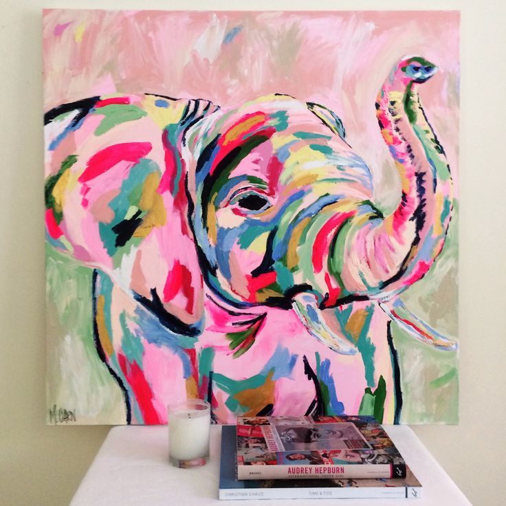 wall painting