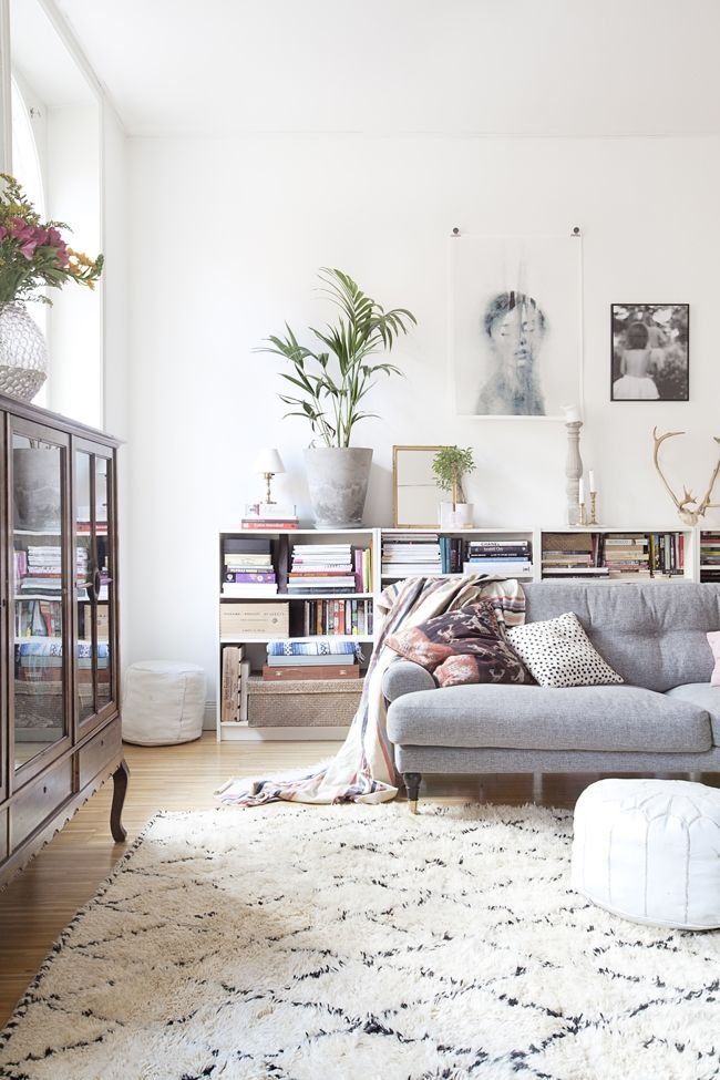 rug-cleaning