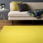 carpet yellow cleaning sofa