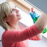 easy & fast cleaning tips