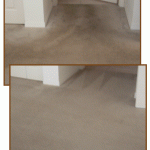 carpet cleaning natural tips