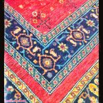 oriental rug cleaning tips