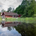 chalet bungalow cleaning tips