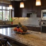 kitchen cleaning tips and suggestions