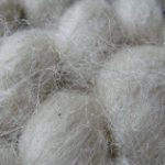 wool rug cleaning tips