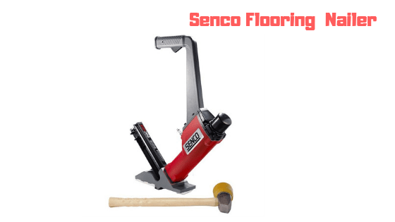 senco-flooring-nailer
