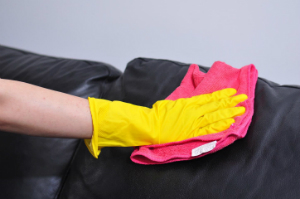 End of tenancy cleaning Leytonstone