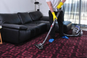 London Cleaning and Maintenance Services
