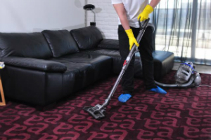 End Of Tenancy Cleaning In Farnborough