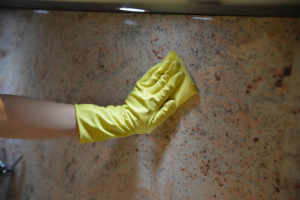 Domestic Cleaners Palmers Green Palmers Green