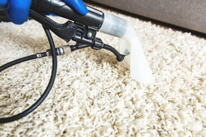 Rug Cleaners North London