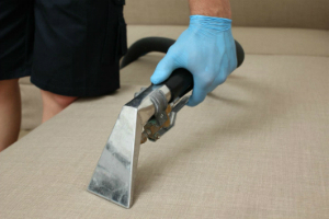 Sofa Cleaners East Barnet