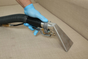 Upholstery Cleaning Palace Riverside