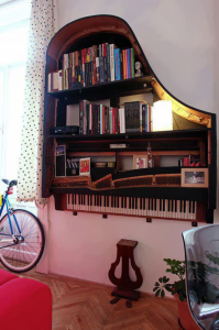 DIY6