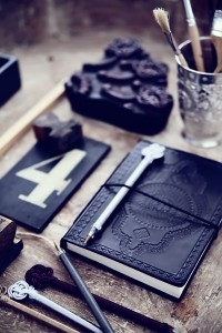 office accessories