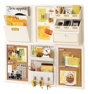 office board