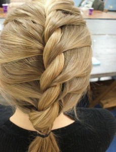 bohemian