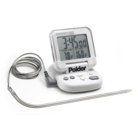 food temperature