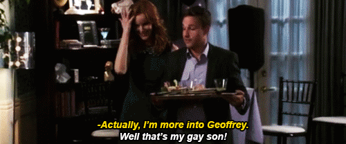 Desperate-housewives-Bree