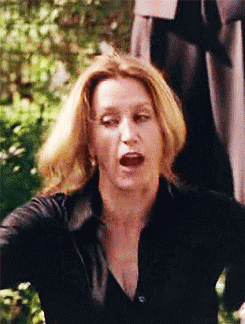 Desperate-housewives-Lynette