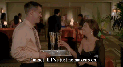 Desperate_housewives-Gabrielle