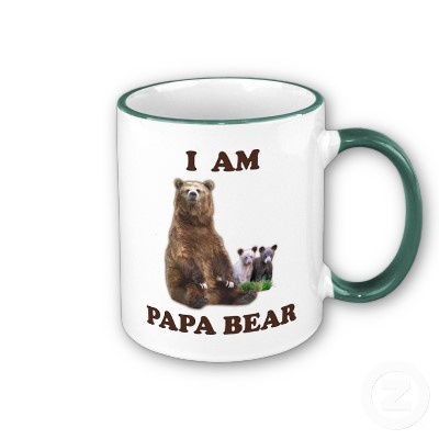daddy's_mug
