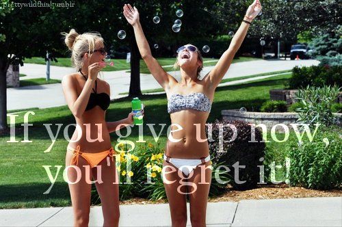 don't-give-up
