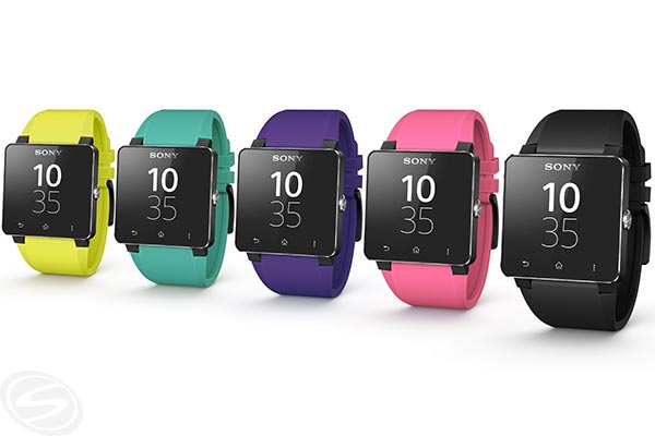 sony-smartwatch