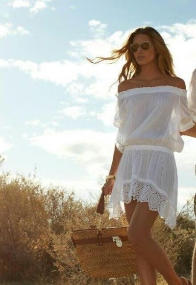 summer-dress
