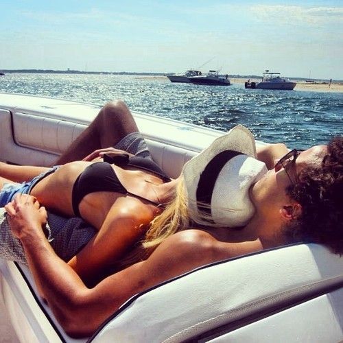 summer-love