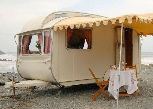 vintage-camper